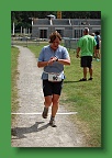 7 km 77